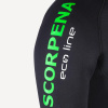 Гидрокостюм Scorpena EcoLine 5мм (XXXL)